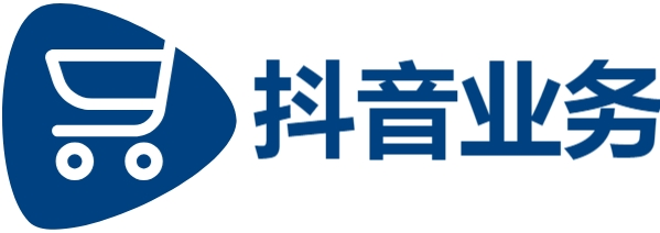 千川涨粉24小时下单|抖音真人点赞24小时在线微信|ks业务自助下单软件最低价|快手1元一百个粉丝